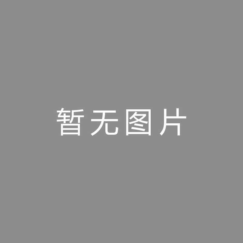 🏆拍摄 (Filming, Shooting)马术运动成新宠 年轻群体于马背上收获“治愈”